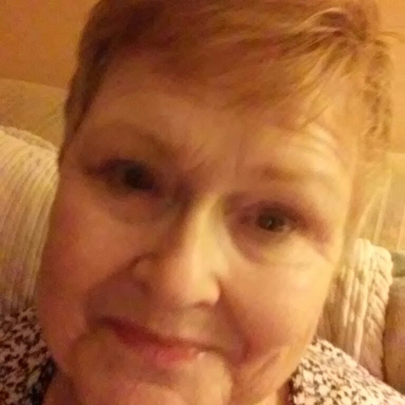 maddiemerry